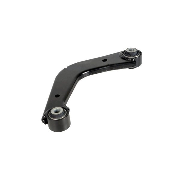 Suspensia Control Arm, X15La6952 X15LA6952 - main